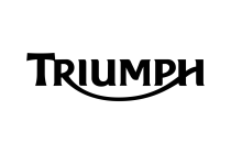 Triumph Motorcycles LtdVector SVG & PNG Logo