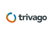 trivagoVector SVG & PNG Logo