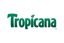 Tropicana ProductsVector SVG & PNG Logo