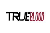 True BloodVector SVG & PNG Logo