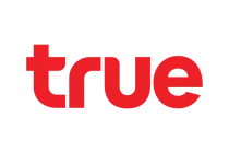 True CorporationVector SVG & PNG Logo