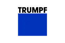 TrumpfVector SVG & PNG Logo