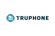 TruphoneVector SVG & PNG Logo