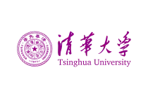 Tsinghua UniversityVector SVG & PNG Logo