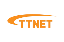 TTNETVector SVG & PNG Logo