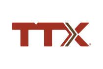 TTX CompanyVector SVG & PNG Logo