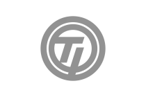 Tube Investments of India LimitedVector SVG & PNG Logo