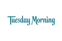 Tuesday MorningVector SVG & PNG Logo