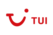 TUI AirwaysVector SVG & PNG Logo