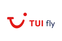 TUI fly DeutschlandVector SVG & PNG Logo
