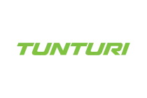 TunturiVector SVG & PNG Logo