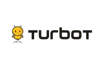 TurbotVector SVG & PNG Logo