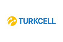 TurkcellVector SVG & PNG Logo