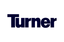 Turner ConstructionVector SVG & PNG Logo