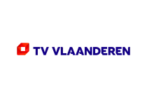 TV Vlaanderen DigitaalVector SVG & PNG Logo
