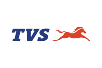 TVS Motor CompanyVector SVG & PNG Logo
