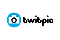 TwitPicVector SVG & PNG Logo