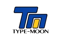 Type-MoonVector SVG & PNG Logo