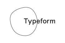 Typeform.comVector SVG & PNG Logo