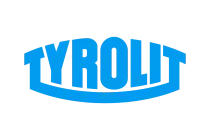 TyrolitVector SVG & PNG Logo