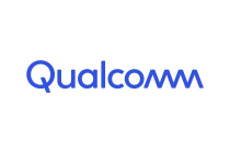 UbicomVector SVG & PNG Logo