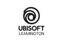 FreeStyleGamesVector SVG & PNG Logo