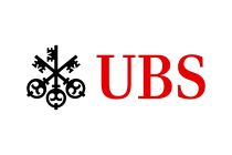 UBSVector SVG & PNG Logo