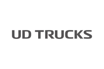 UD TrucksVector SVG & PNG Logo