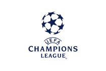 UEFA Champions LeagueVector SVG & PNG Logo