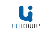 UIQ TechnologyVector SVG & PNG Logo