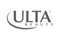 UltaVector SVG & PNG Logo