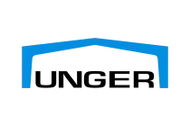 Unger Steel GroupVector SVG & PNG Logo