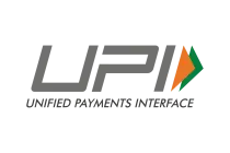 Unified Payments InterfaceVector SVG & PNG Logo
