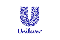 UnileverVector SVG & PNG Logo