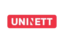 UninettVector SVG & PNG Logo