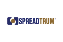 SpreadtrumVector SVG & PNG Logo