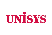 UnisysVector SVG & PNG Logo