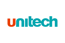 Unitech GroupVector SVG & PNG Logo