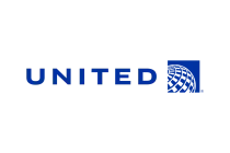 United AirlinesVector SVG & PNG Logo