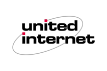 United InternetVector SVG & PNG Logo