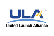 United Launch AllianceVector SVG & PNG Logo