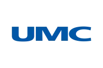 United Microelectronics CorporationVector SVG & PNG Logo