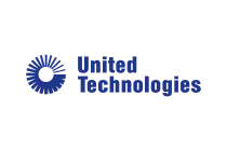 United Technologies CorporationVector SVG & PNG Logo