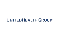 UnitedHealth GroupVector SVG & PNG Logo