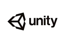 Unity TechnologiesVector SVG & PNG Logo