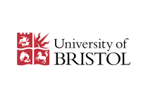 University of BristolVector SVG & PNG Logo