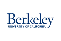 University of California, BerkeleyVector SVG & PNG Logo