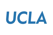 University of California, Los AngelesVector SVG & PNG Logo