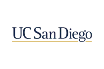 University of California, San DiegoVector SVG & PNG Logo