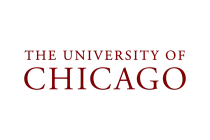University of ChicagoVector SVG & PNG Logo